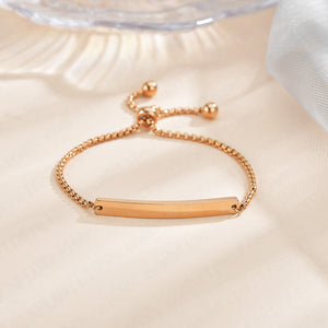 Rose gold-1