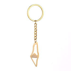 Gold 5266