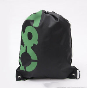 T90 green
