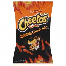 chicb snack - cavamart.com
