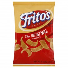 chicb snack - cavamart.com