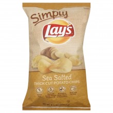 chicb snack - cavamart.com