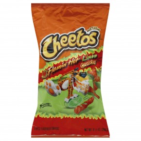 chicb snack - cavamart.com