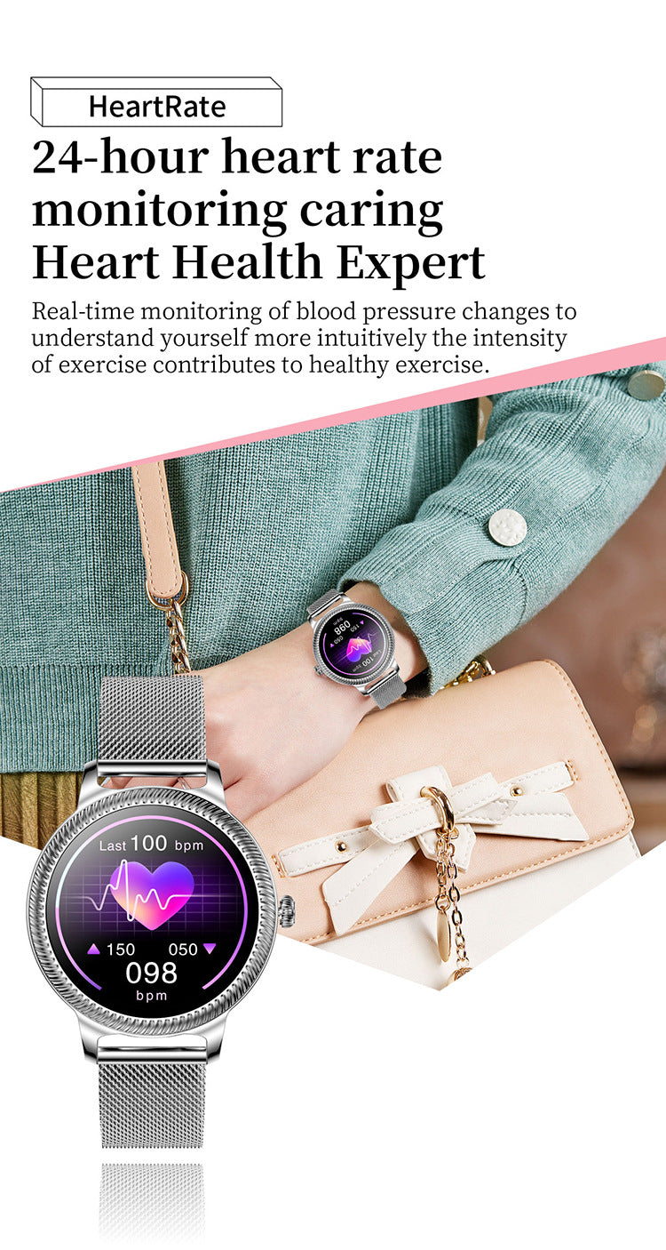 https://cf.cjdropshipping.com/0294cff6-c419-4f80-aad4-b6d1fcac5346.jpeg