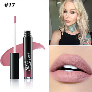17
