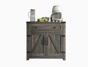 Light Brown +Particle Board
