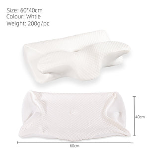 Pillowcase [White]