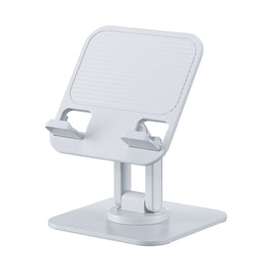 Q18-L White【Aluminum Material】