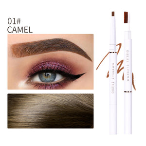 1# Light Tan