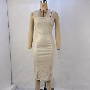 Ivory White