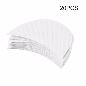 20pcs