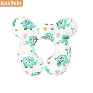 Green elephant plus size