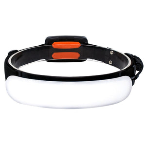 K188Dual lithium battery