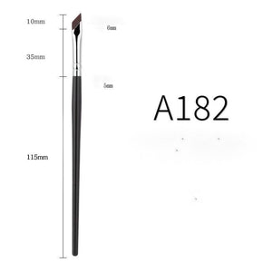 A181