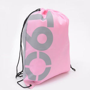 T90 pink