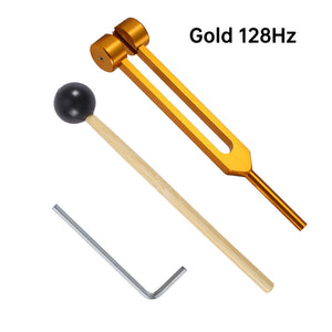 Gold 21.5CM