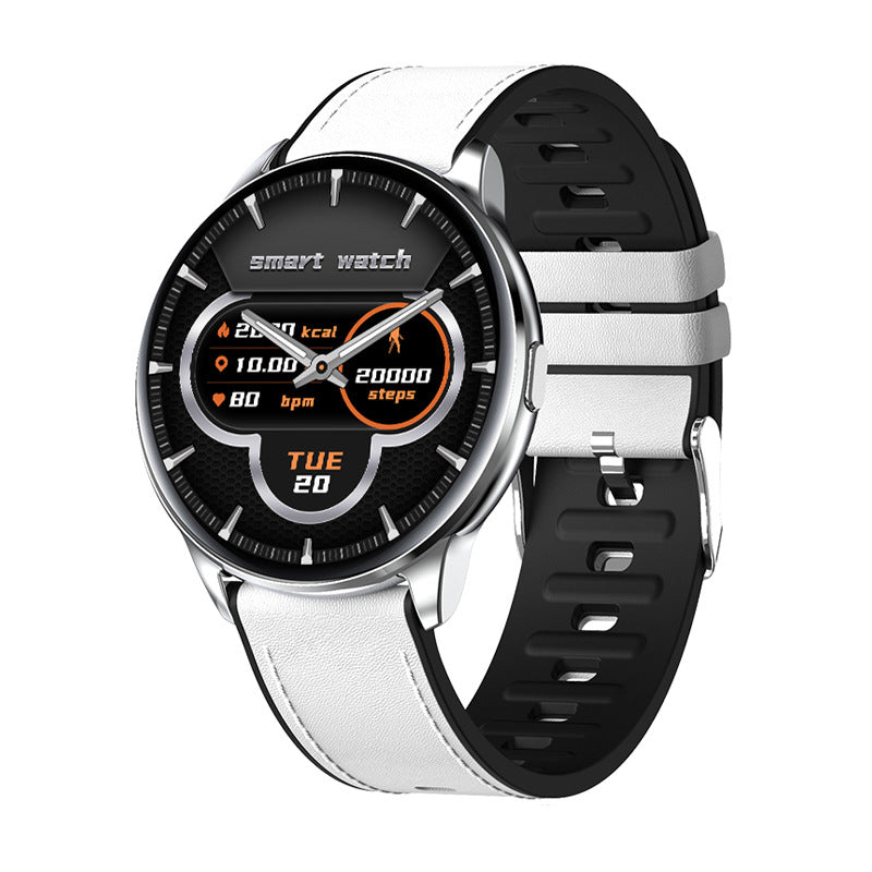 https://cf.cjdropshipping.com/0365a792-f001-4547-81e0-578339a7e0ca.jpg