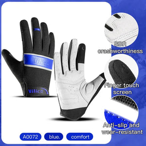 A0072-BLUE