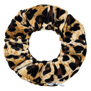 Leopard print