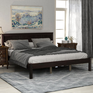 WF212813AAP