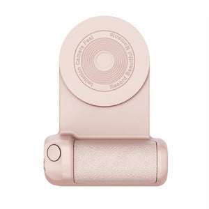 Basic Pink