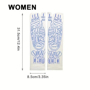 Women's (excluding sticks)