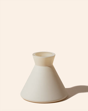 matte cream