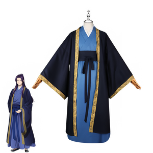 Jinshi