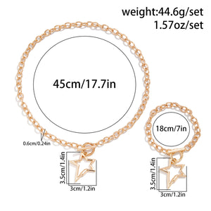 K1 Gold 4838