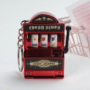 Red (fruit machine)