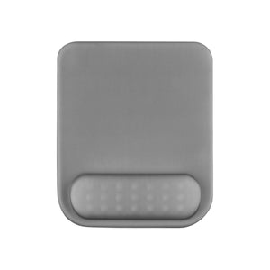G23 HS-085