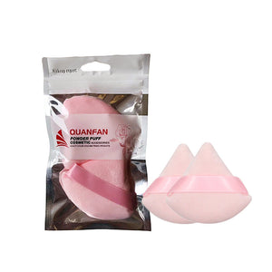 Pink 2PCS Full Sail Bagged