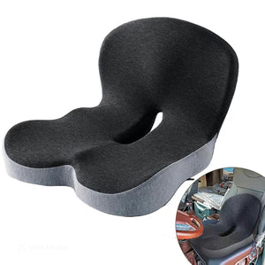 Dark Gray and Light Gray Color Combination