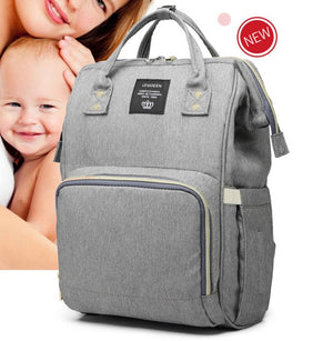 light gray 2