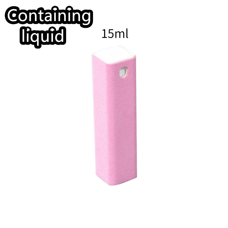 https://cf.cjdropshipping.com/04cca1a3-5fe5-4c5b-a1e4-51b7e44ee838.jpg