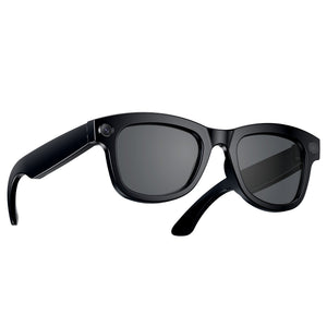 M01Pro Sunglasses 800W