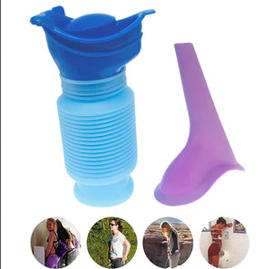 Women’s/750 ML