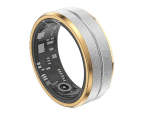 Outer Ring Gold