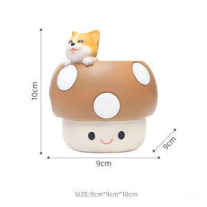 Corgi