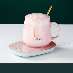 Pink L