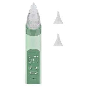 Mint Green