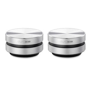 Silver 2PCs