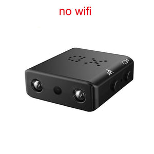 no wifi