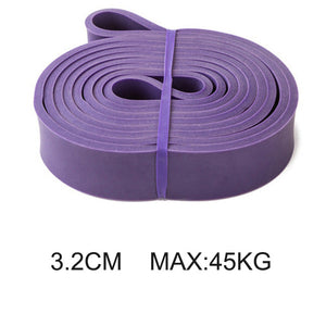 Purple-2080*4.5*32mm