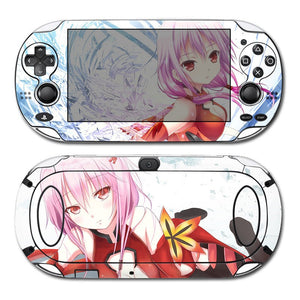 TN—PSvita1000—5050