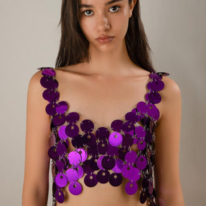 02 Purple 1645