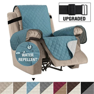 A1 Recliner Cover