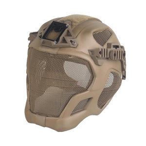 HL-107-T