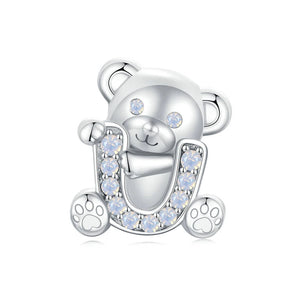 U bear