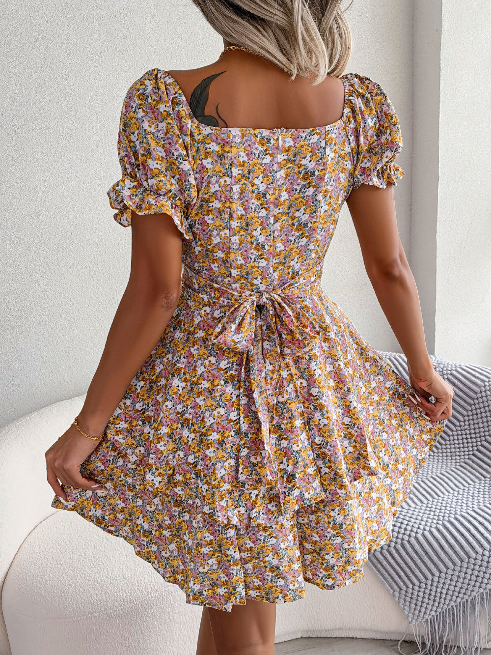 https://cf.cjdropshipping.com/quick/product/05cb7a7f-99c2-4712-a5a5-a551c301929a.jpg